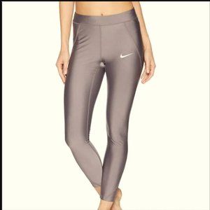 NIKE Dri-Fit POWER Speed Running Legging Tight - M